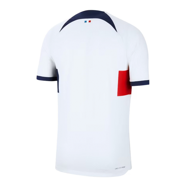 Camisa Nike PSG II - 2023/24