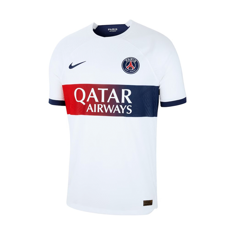 Camisa Nike PSG II - 2023/24