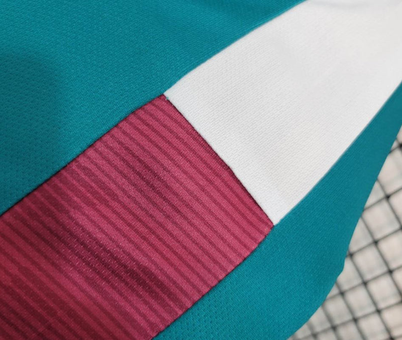 Fluminense Shorts de Jogo 2023/24