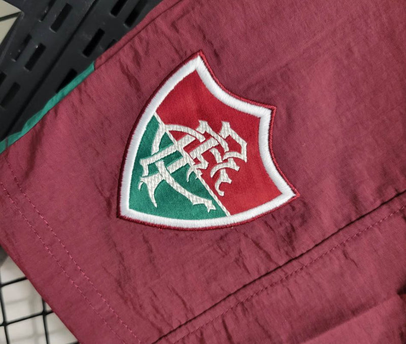 Fluminense Shorts Men 2023/24