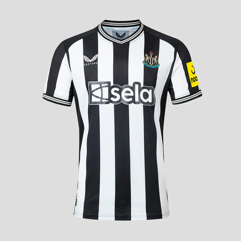 Camisa do Newcastle I - 2023/24