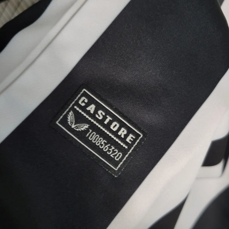 Camisa do Newcastle I - 2023/24