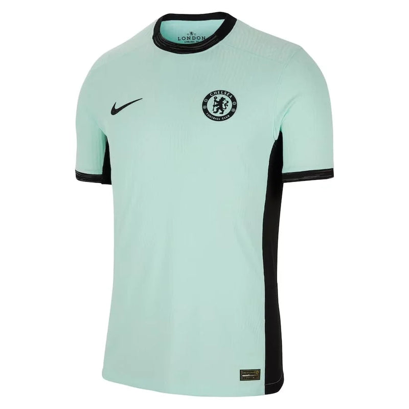 Camisa Nike Chelsea II - 2023/24