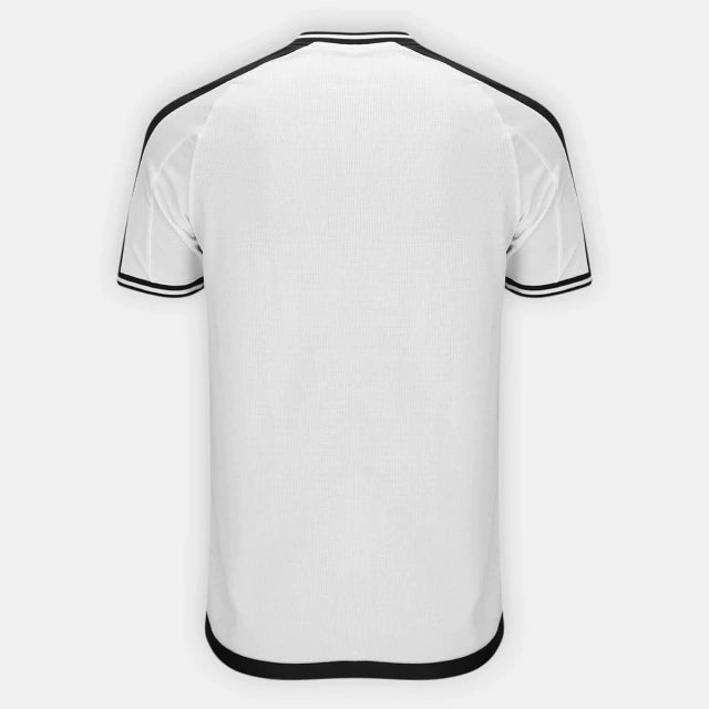 nova camisa do vasco I 2024