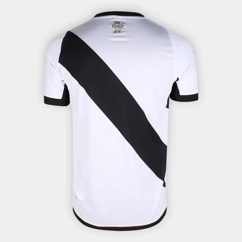 Camisa Kappa Vasco II - 2023/24