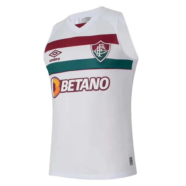 regata do fluminense libertadores 2023 2024