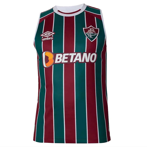 regata do fluminense libertadores 2023 2024