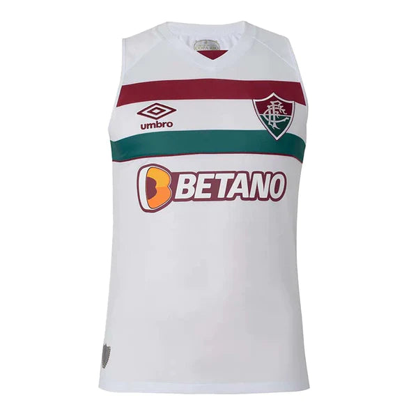 regata do fluminense libertadores 2023 2024