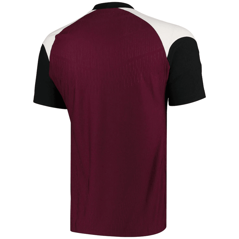 Camisa Nike PSG III - 2020 - Furia Imports - 01 em Artigos Esportivos