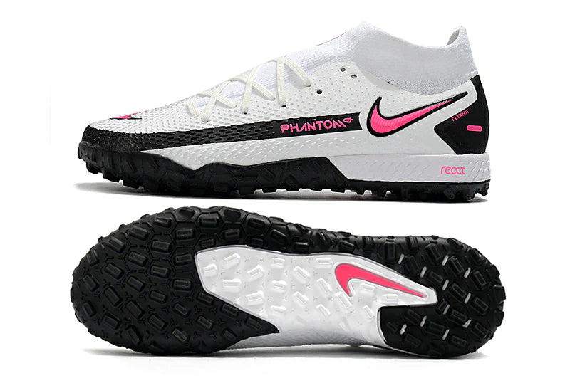 Chuteira Nike Phantom GT II Society - Furia Imports - 01 em Artigos Esportivos