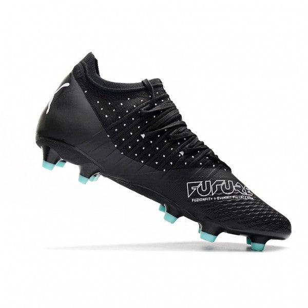 Chuteira Puma Future Z 1.4 Campo - Furia Imports - 01 em Artigos Esportivos