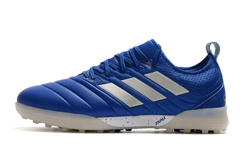 Chuteira Adidas Copa Society - Furia Imports - 01 em Artigos Esportivos