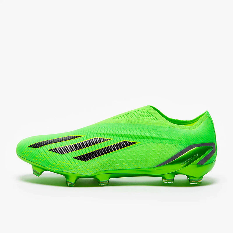 Chuteira Adidas X Speedportal+ Campo - Furia Imports - 01 em Artigos Esportivos