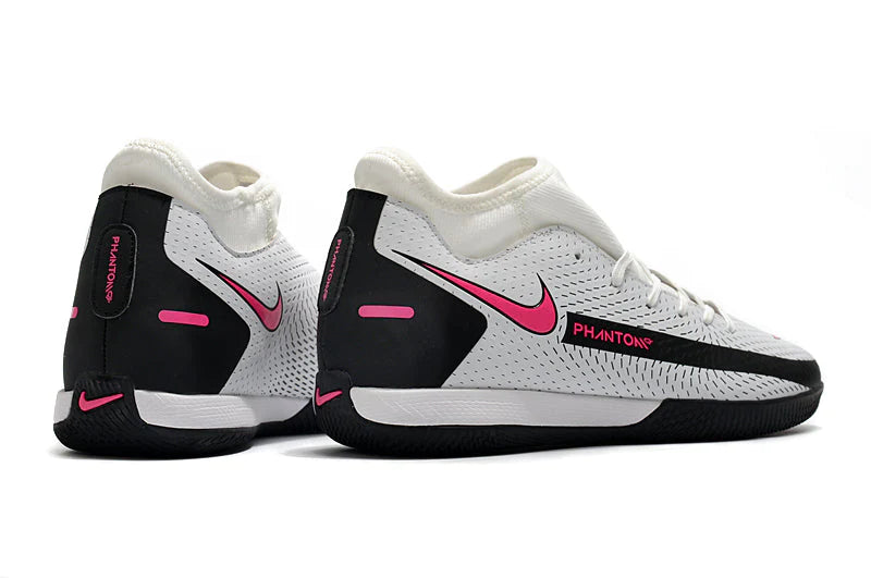 Chuteira Nike Phantom GT II Futsal - Furia Imports - 01 em Artigos Esportivos