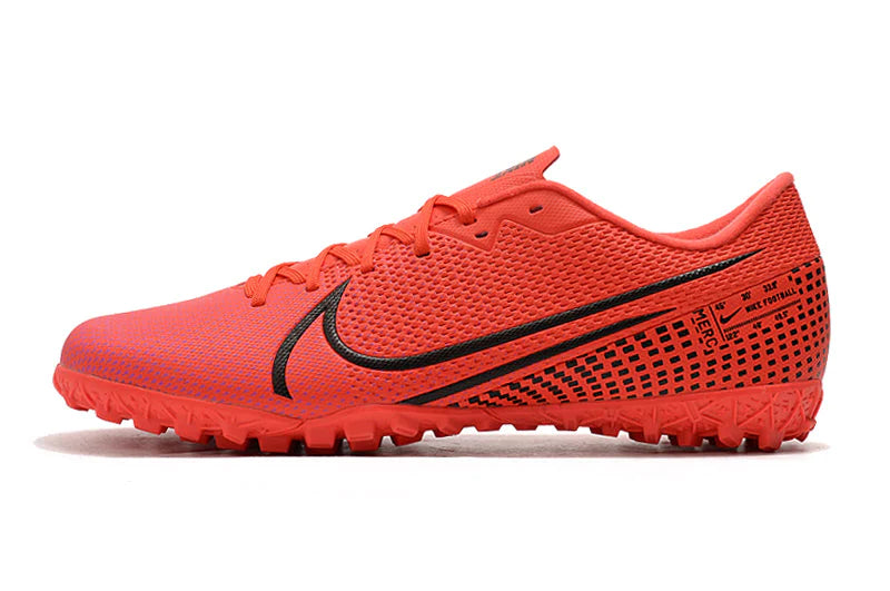 Chuteira Nike Mercurial Vapor 13 Future Lab Society - Furia Imports - 01 em Artigos Esportivos