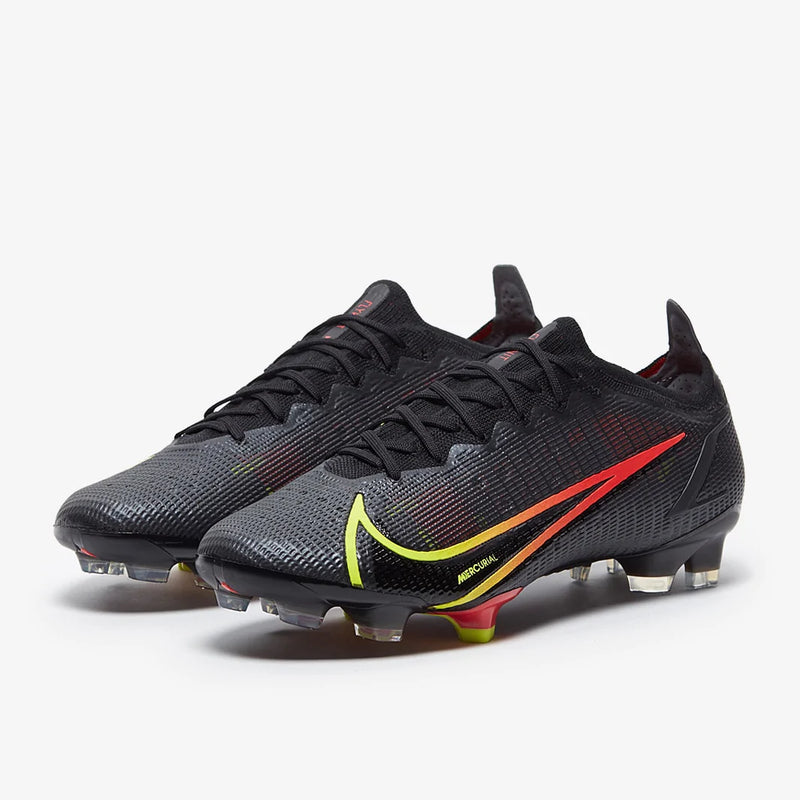 Chuteira Nike Mercurial Vapor 14 Elite Campo - Furia Imports - 01 em Artigos Esportivos