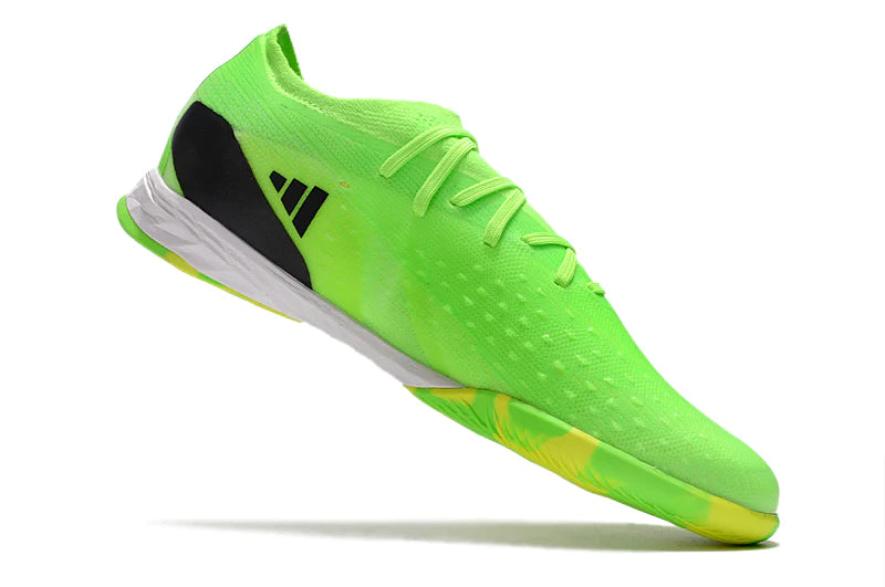 Chuteira Adidas X Speedportal.1 Futsal - Furia Imports - 01 em Artigos Esportivos