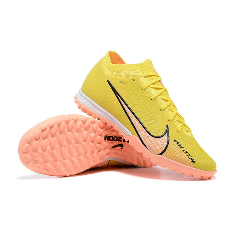 Chuteira Nike Air Zoom Mercurial Vapor 15 Society - Furia Imports - 01 em Artigos Esportivos