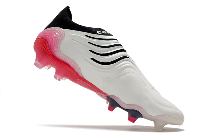 Chuteira Adidas Copa Sense+ Campo - Furia Imports - 01 em Artigos Esportivos