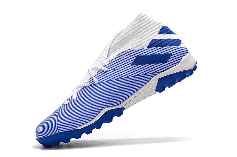 Chuteira Adidas Nemeziz Tango 19.3 Society - Furia Imports - 01 em Artigos Esportivos