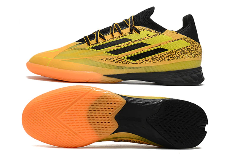 Chuteira Adidas X Speedflow.1 Futsal - Furia Imports - 01 em Artigos Esportivos