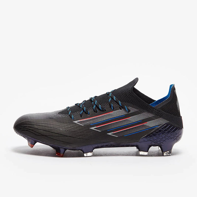 Chuteira Adidas X Speedflow.1 Campo - Furia Imports - 01 em Artigos Esportivos