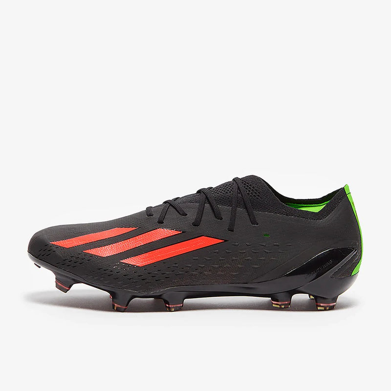 Chuteira Adidas X Speedportal.1 Campo - Furia Imports - 01 em Artigos Esportivos