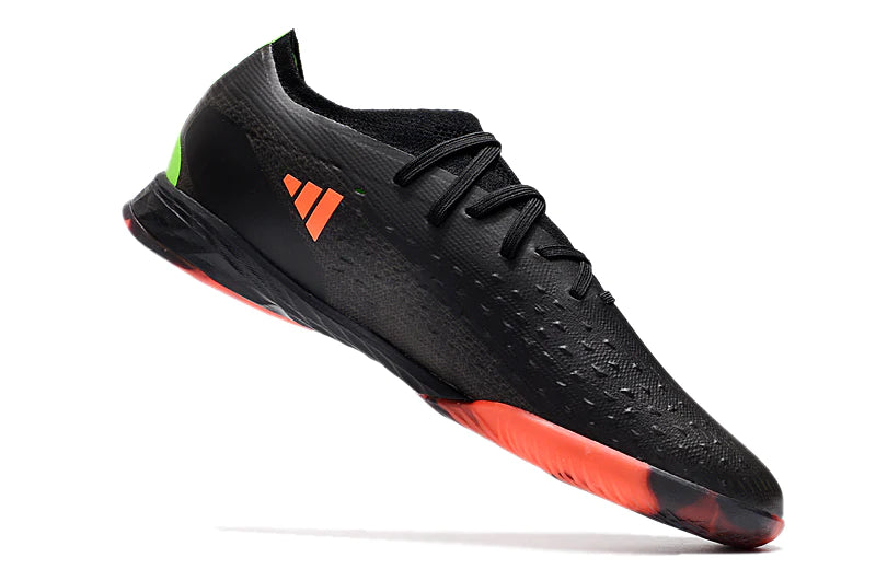 Chuteira Adidas X Speedportal.1 Futsal - Furia Imports - 01 em Artigos Esportivos