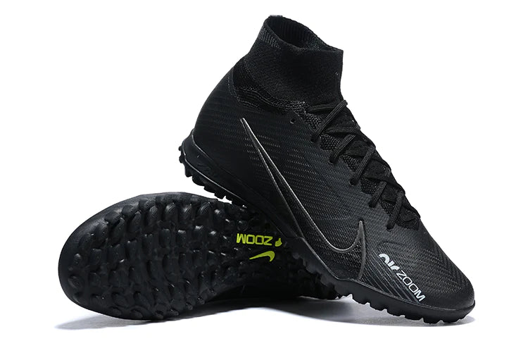 Chuteira Nike Air Zoom Mercurial Superfly 9 Society - Furia Imports - 01 em Artigos Esportivos