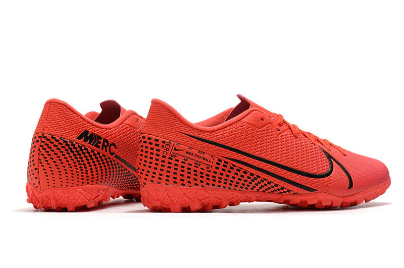 Chuteira Nike Mercurial Vapor 13 Future Lab Society - Furia Imports - 01 em Artigos Esportivos