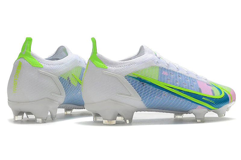 Chuteira Nike Mercurial Vapor 14 Elite Campo - Furia Imports - 01 em Artigos Esportivos