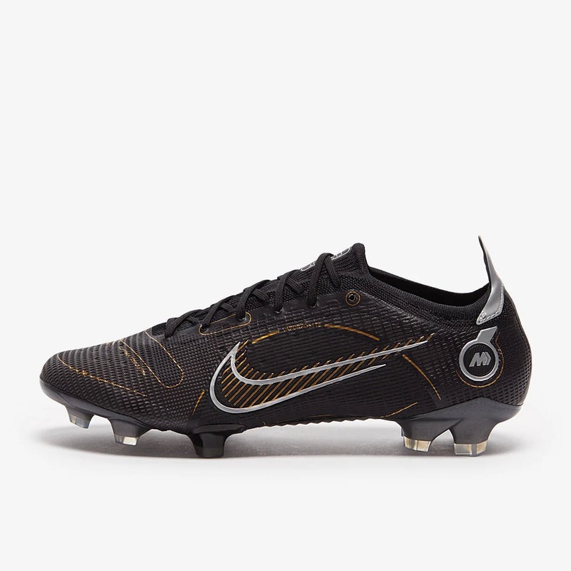 Chuteira Nike Mercurial Vapor 14 Elite Campo - Furia Imports - 01 em Artigos Esportivos