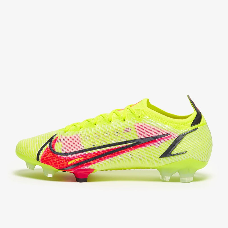 Chuteira Nike Mercurial Vapor 14 Elite Campo - Furia Imports - 01 em Artigos Esportivos