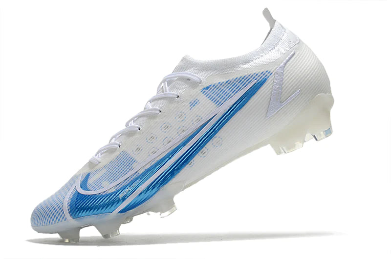 Chuteira Nike Mercurial Vapor 14 Elite Campo - Furia Imports - 01 em Artigos Esportivos