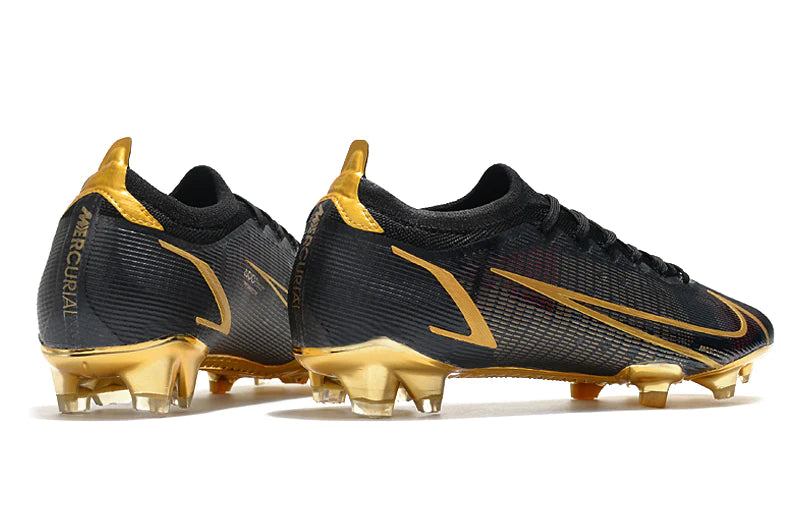 Chuteira Nike Mercurial Vapor 14 Elite Campo - Furia Imports - 01 em Artigos Esportivos