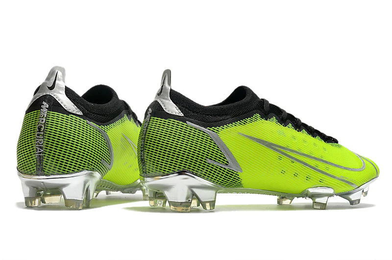 Chuteira Nike Mercurial Vapor 14 Elite Campo - Furia Imports - 01 em Artigos Esportivos