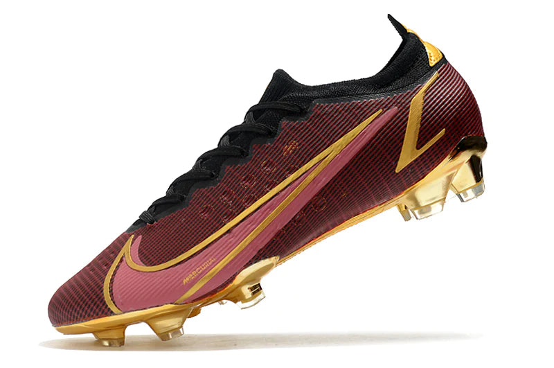 Chuteira Nike Mercurial Vapor 14 Elite Campo - Furia Imports - 01 em Artigos Esportivos