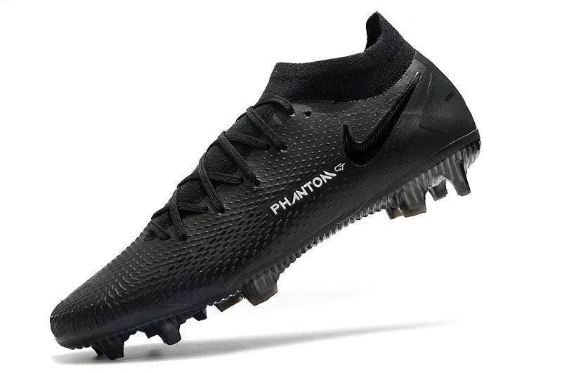 Chuteira Nike Phantom GT Elite Campo - Furia Imports - 01 em Artigos Esportivos