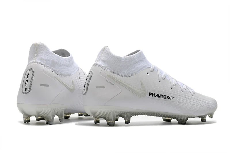 Chuteira Nike Phantom GT Elite Campo - Furia Imports - 01 em Artigos Esportivos