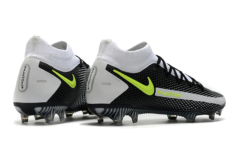 Chuteira Nike Phantom GT Elite Campo - Furia Imports - 01 em Artigos Esportivos