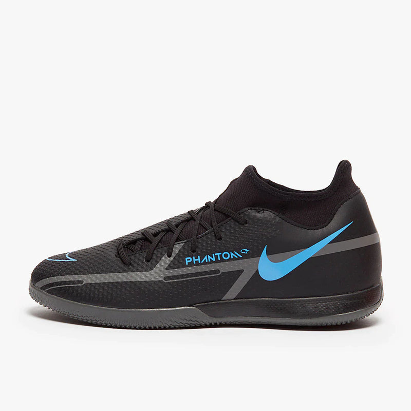 Chuteira Nike Phantom GT II Futsal - Furia Imports - 01 em Artigos Esportivos