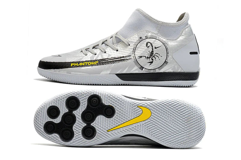 Chuteira Nike Phantom GT II Futsal - Furia Imports - 01 em Artigos Esportivos