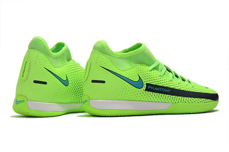 Chuteira Nike Phantom GT II Futsal - Furia Imports - 01 em Artigos Esportivos