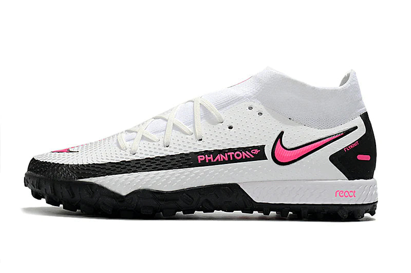 Chuteira Nike Phantom GT II Society - Furia Imports - 01 em Artigos Esportivos