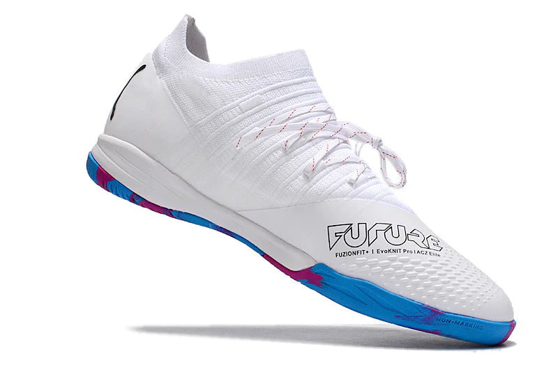 Chuteira Puma Future Z 1.3 Futsal - Furia Imports - 01 em Artigos Esportivos