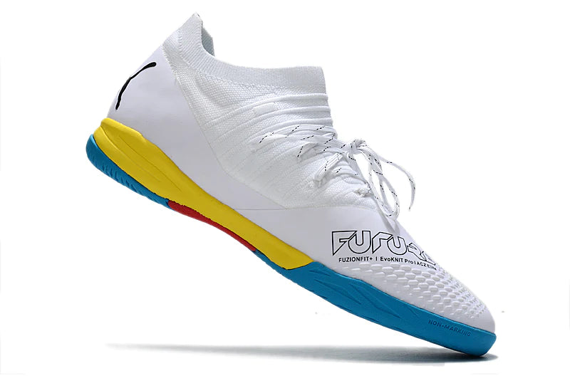 Chuteira Puma Future Z 1.3 Futsal - Furia Imports - 01 em Artigos Esportivos