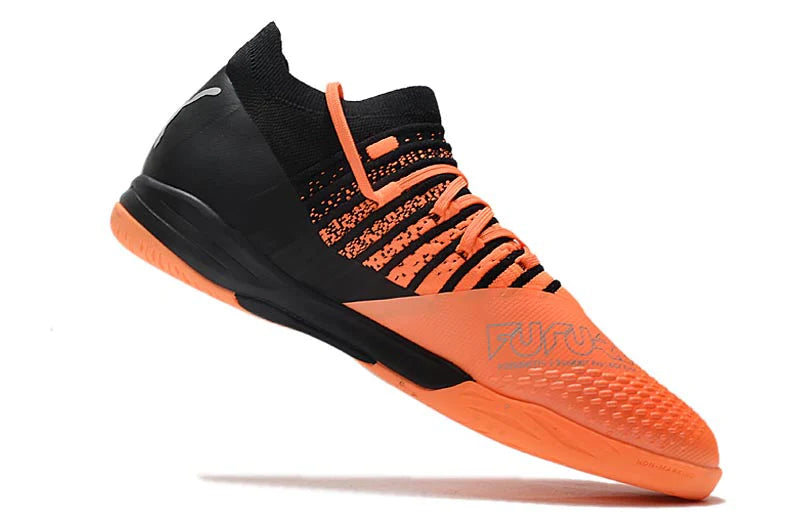 Chuteira Puma Future Z 1.3 Futsal - Furia Imports - 01 em Artigos Esportivos