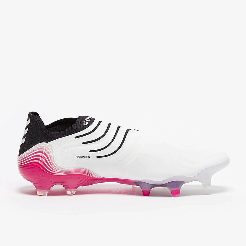 Chuteira Adidas Copa Sense+ Campo - Furia Imports - 01 em Artigos Esportivos