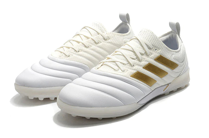 Chuteira Adidas Copa Society - Furia Imports - 01 em Artigos Esportivos