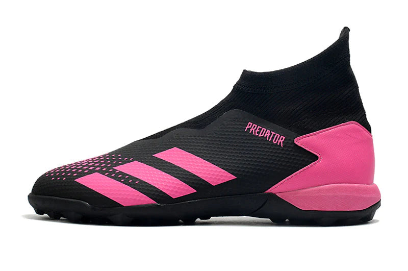 Chuteira Adidas Predator Society - Furia Imports - 01 em Artigos Esportivos